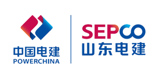 濟南品牌網(wǎng)站設(shè)計案例-騰訊